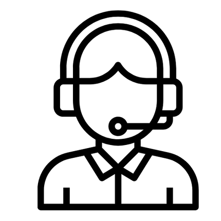 SAV française đ«đ· 24h/24 7j/7