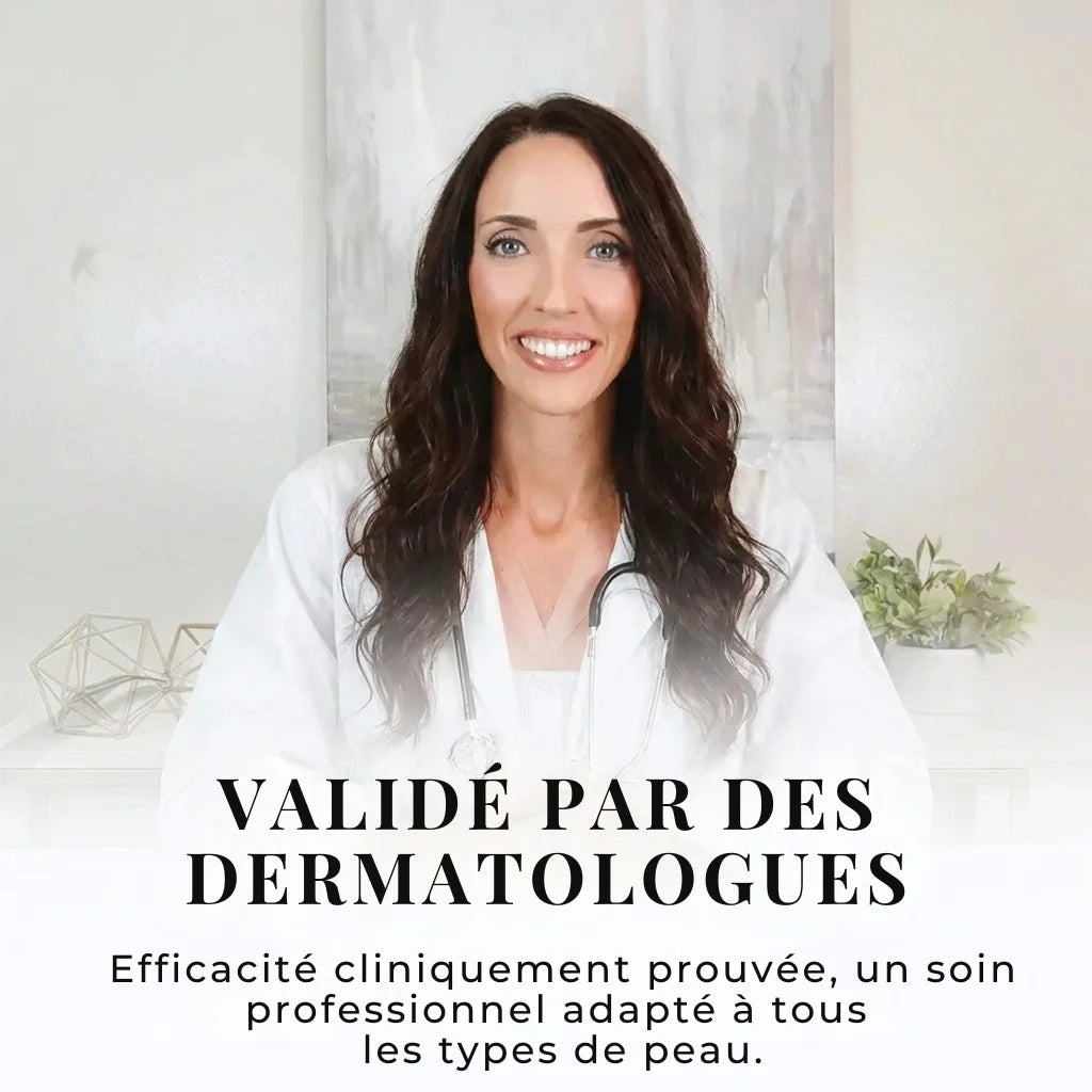 Rituéa Sérum Anti-Rougeurs